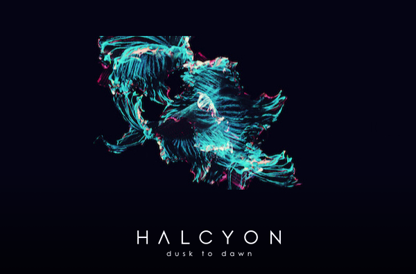 HALCYON | Press