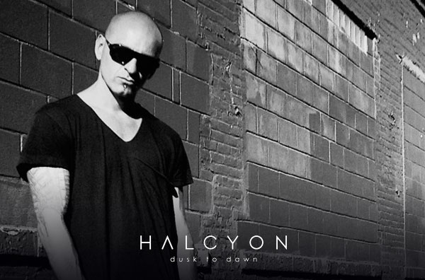DJ Mag – Victor Calderone Heads to San Francisco’s Halcyon For Best Of North America Tour