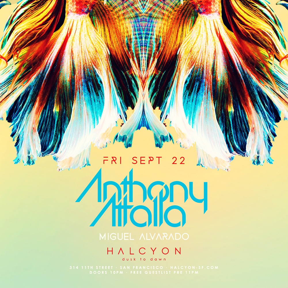 Halcyon_Sept22_sq