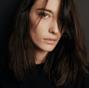 Mar 02 - Amelie Lens at Halcyon