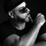 Fri May 11 - Roger Sanchez at Halcyon