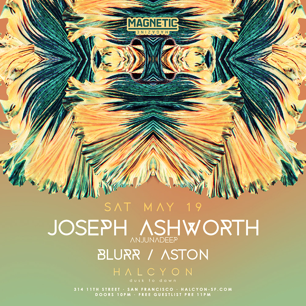 sat-may-19-joseph-ashworth