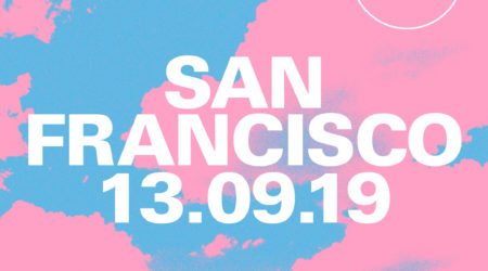 Fri Sept 13 - Boiler Room