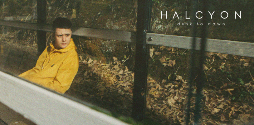 Sat Dec 01 - Bontan