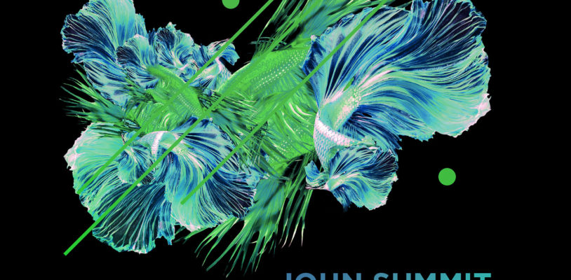 Sat Jan 11 - John Summit + Franklyn Watts