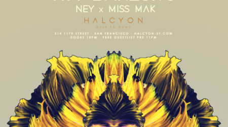 Fri July 20 - Tim Baresko