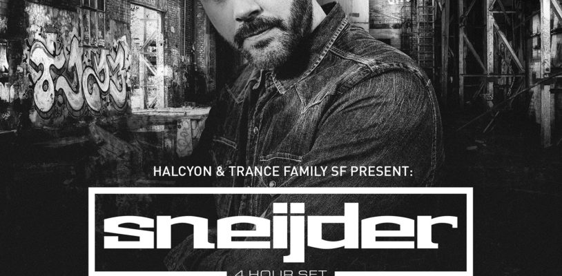 Sat Oct 12 - Schneider