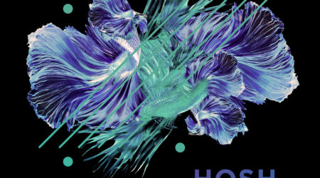 Sat Sept 14 - Hosh