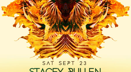 Sept 23 - Stacey Pullen, Bardia F, Dean Samaras at Halcyon