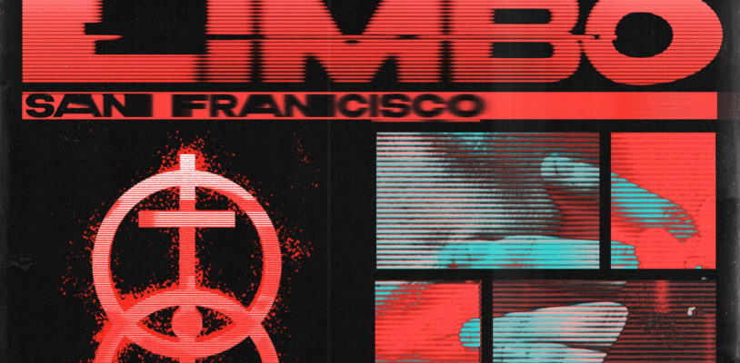 Sat Feb 01 - Madeaux