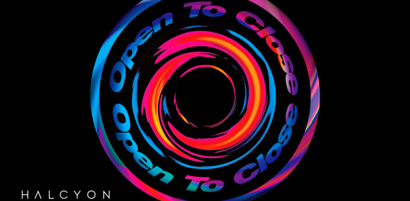 Sun Nov 10 - Skream