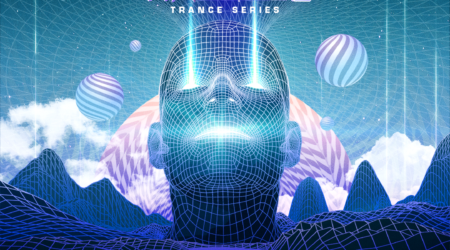Sat Aug 31 - Dreamstate Presents Judge Jules, Richard Durand, Stoneface & Terminal