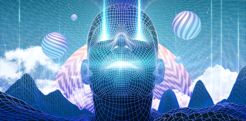 Sat Aug 31 - Dreamstate Presents Judge Jules, Richard Durand, Stoneface & Terminal