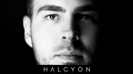 Magnetic Mag: KYLE WATSON + EXCLUSIVE MIX & INTERVIEW