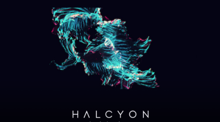 DataTransmission – Halcyon Nightclub announces Massive April Lineups