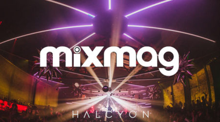 Mixmag – New In Town: The Best Clubs To Open In 2017 Part Two