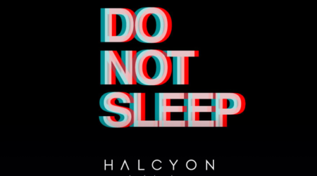 T.H.E Essentials – Do Not Sleep lands at Halcyon for San Francisco debut