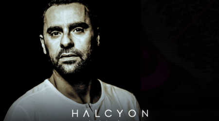 DJ Times – Hear Yousef’s Pumping House Set!
